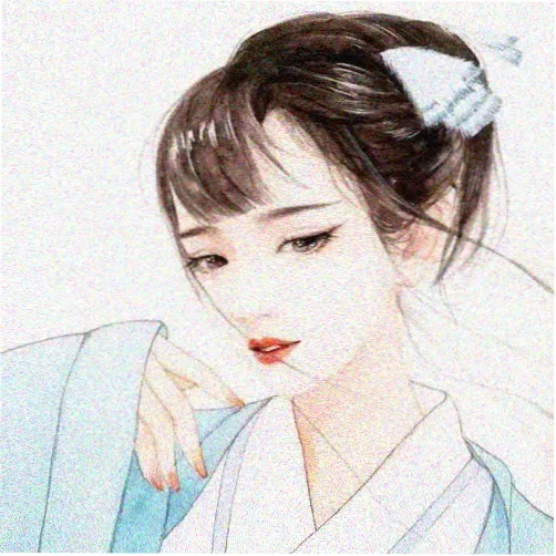 用户南屏晚钟的头像